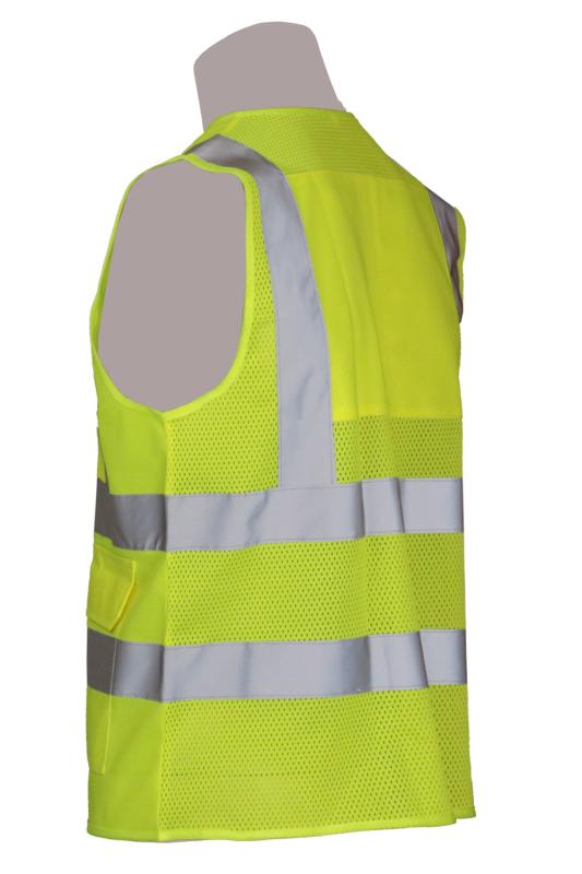 1725879261 141 051 grey 05