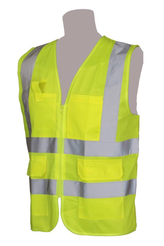 1725879263 141 051 grey 02