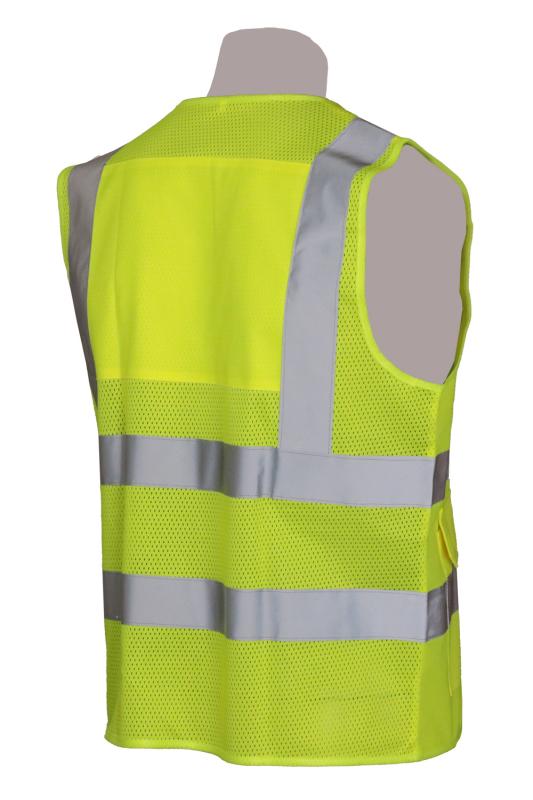 1725879265 141 051 grey 08