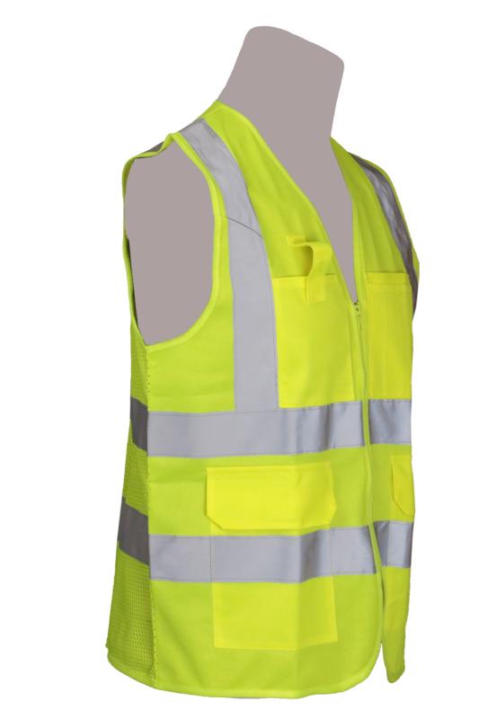 1725879269 141 051 grey 11
