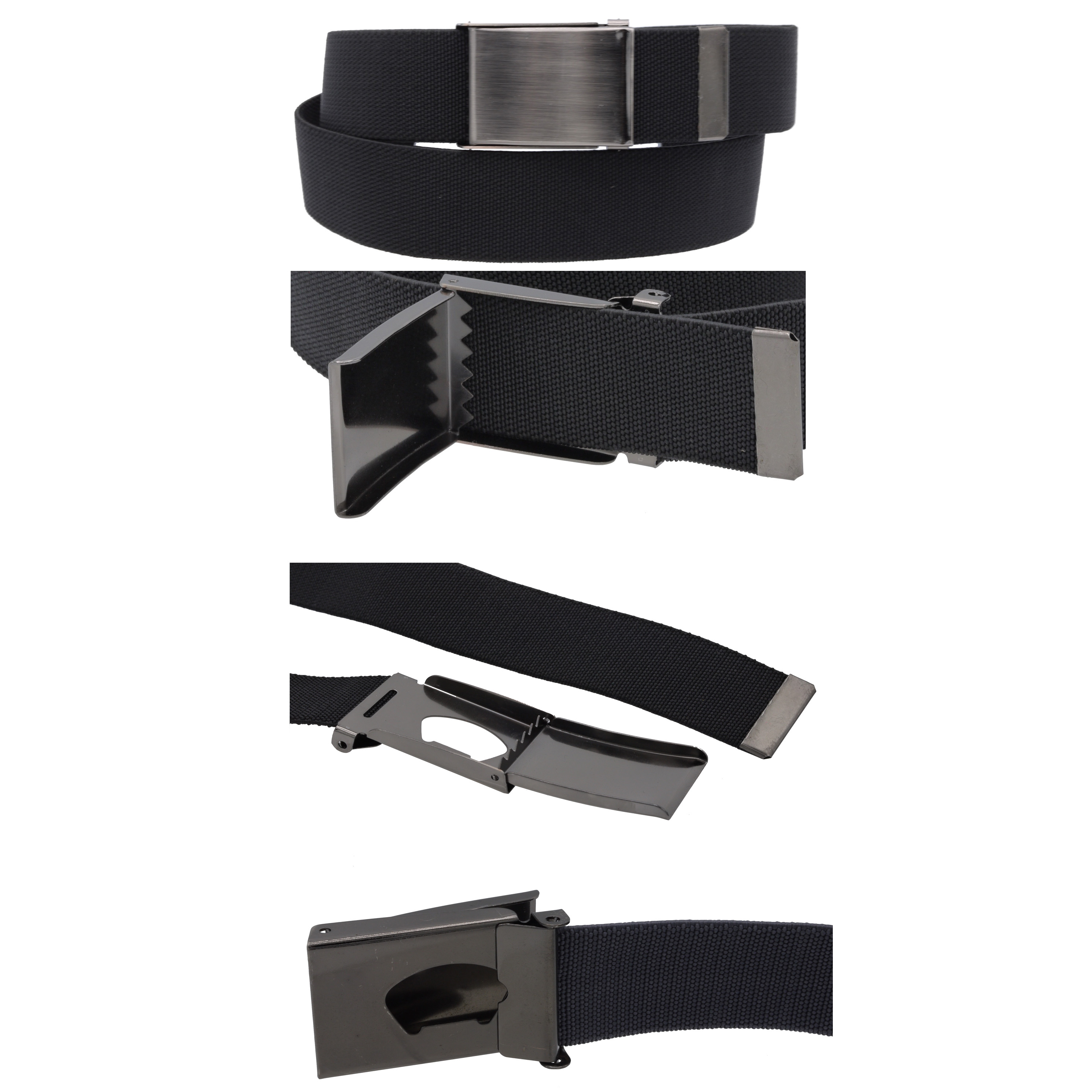 Safety wear and shoes Cyprus Prowear and Safety shoes Cyprus Ρούχα