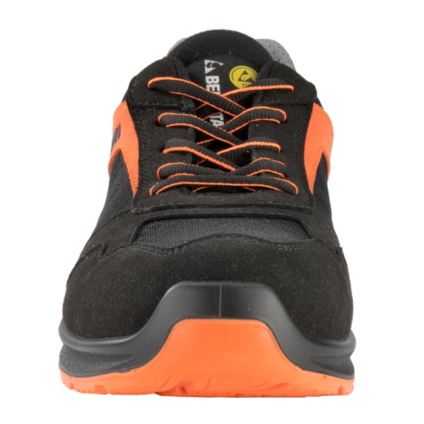 FTW05BOS1P.V2