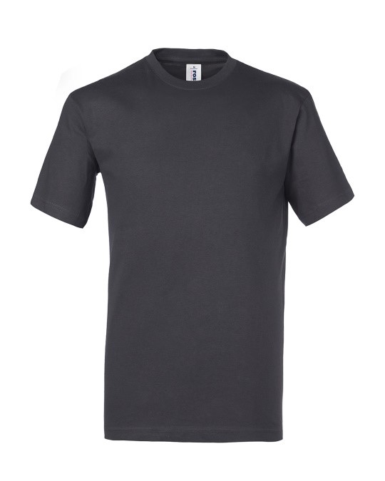 Safety wear and shoes Cyprus Prowear and Safety shoes Cyprus Ρούχα