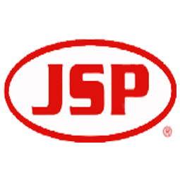 JSP LOGO B