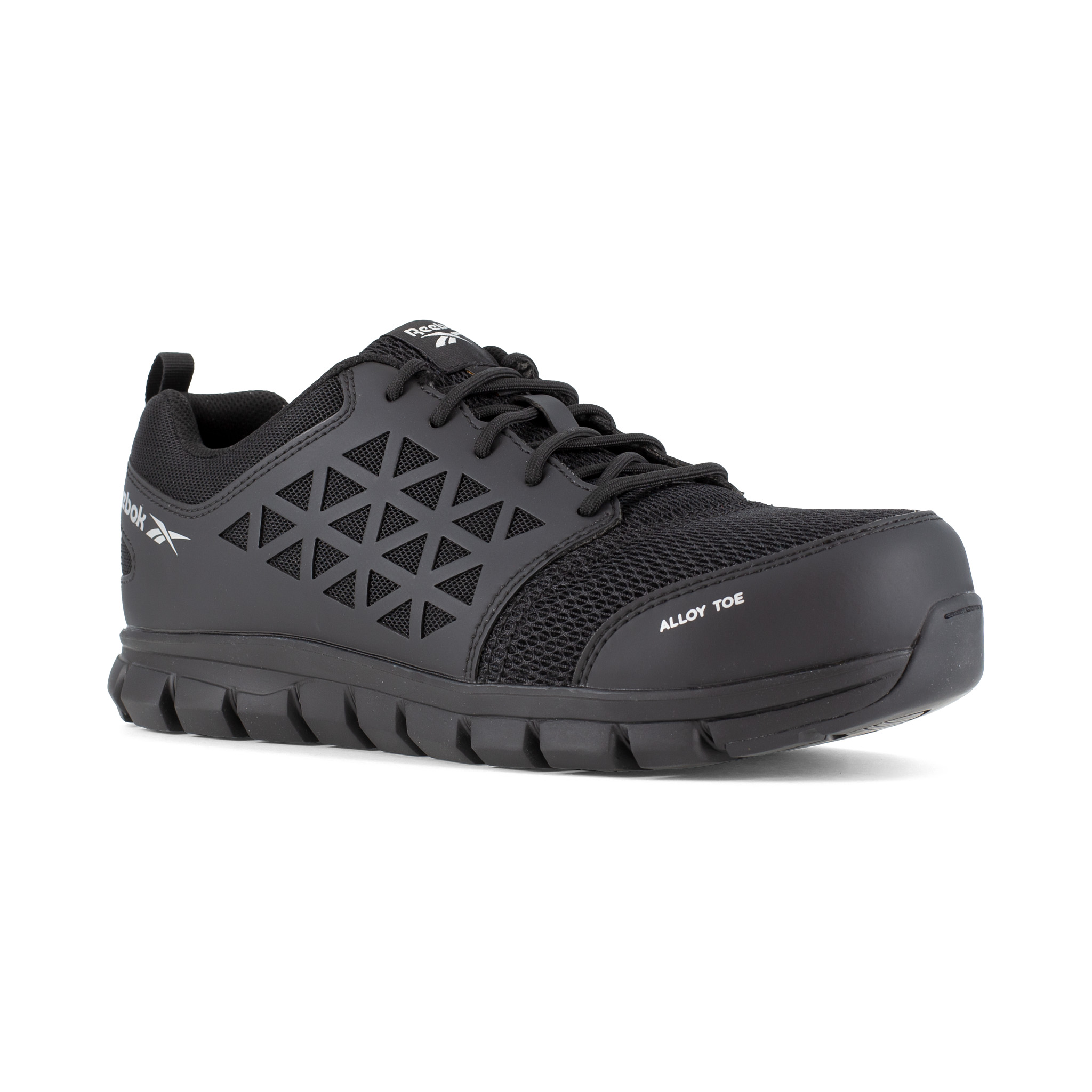 Reebok IB1029S1P Excel Light Safety 02