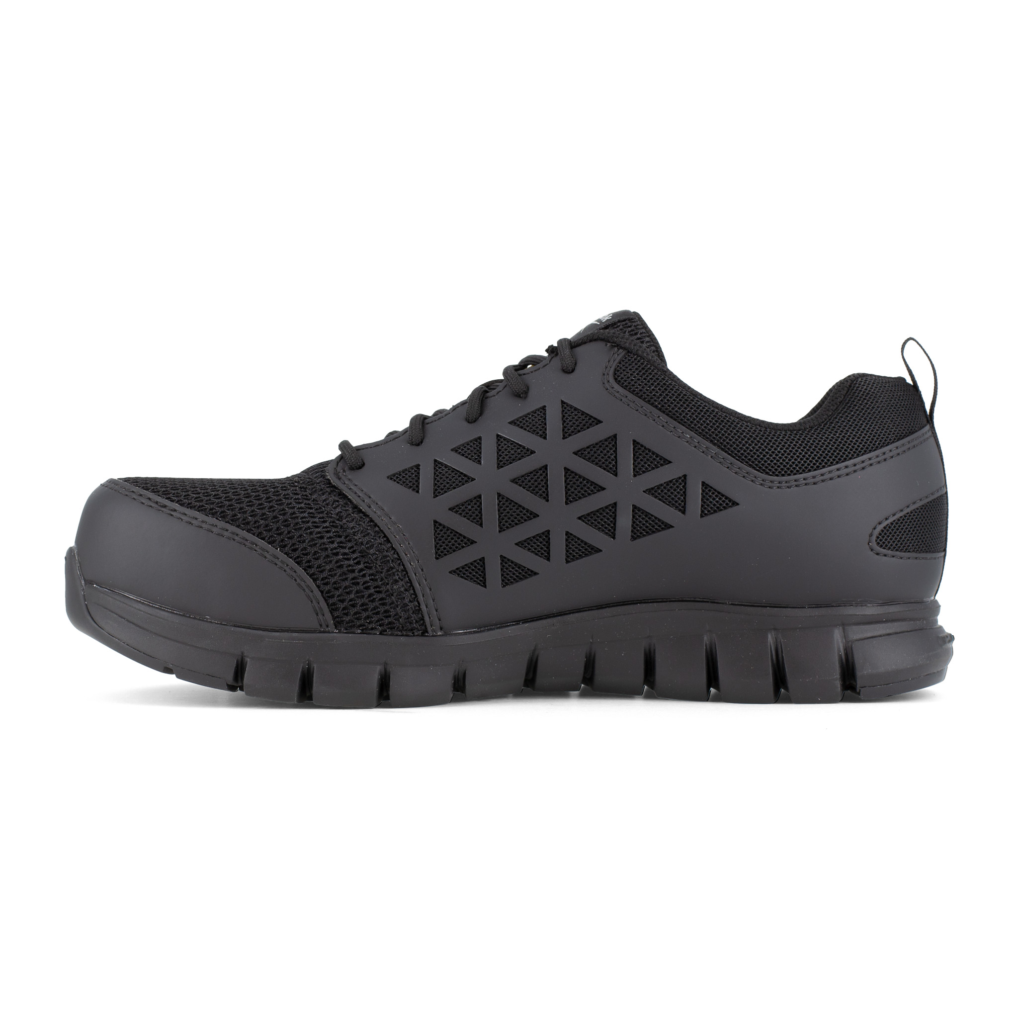 Reebok IB1029S1P Excel Light Safety 04