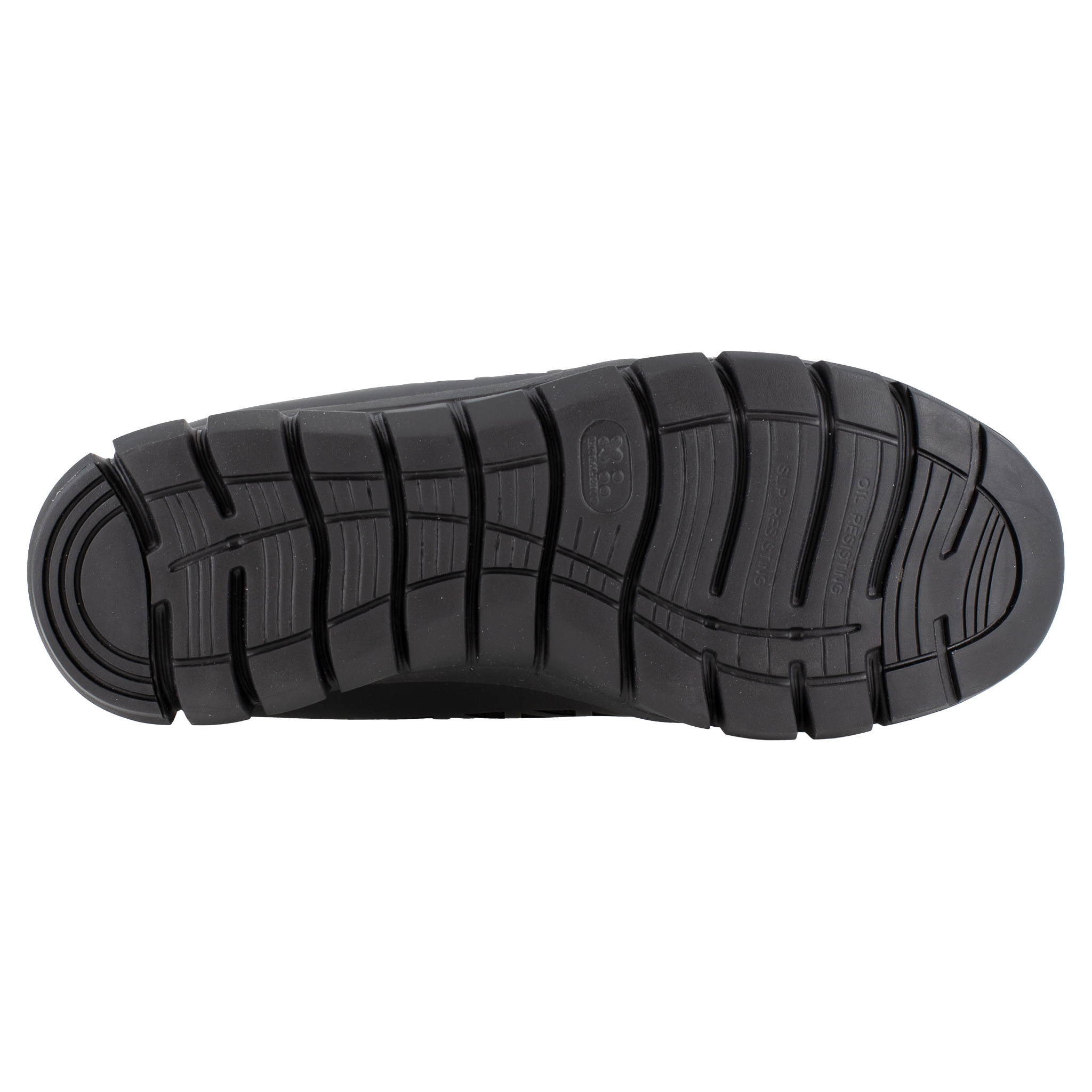 Reebok IB1029S1P Excel Light Safety 05 1