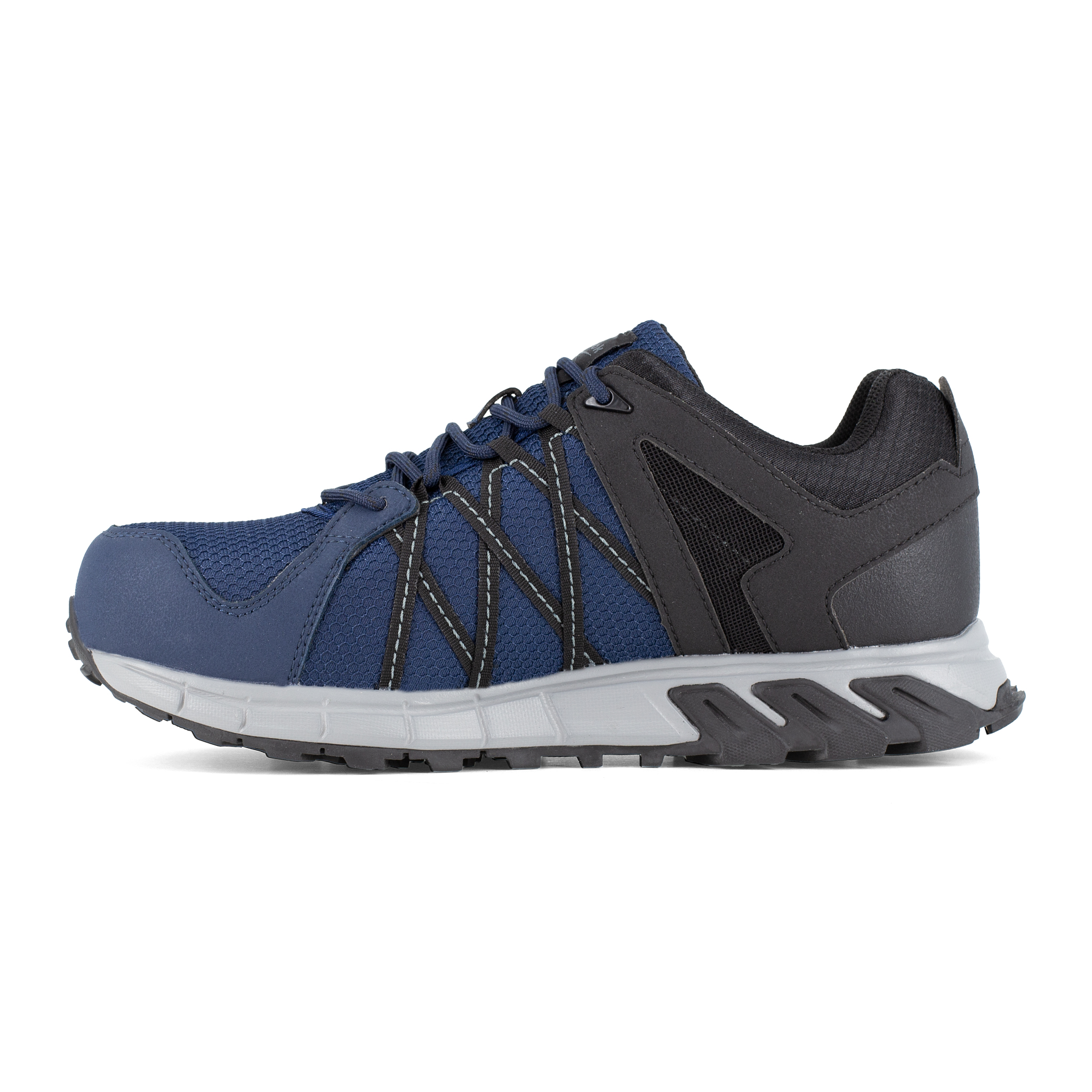 Reebok IB1051S1P Trailgrip Safety 04