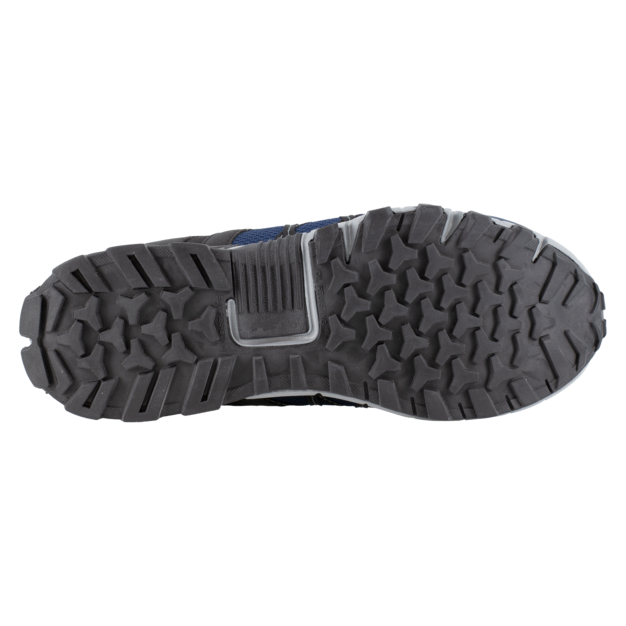 Reebok IB1051S1P Trailgrip Safety 05 1