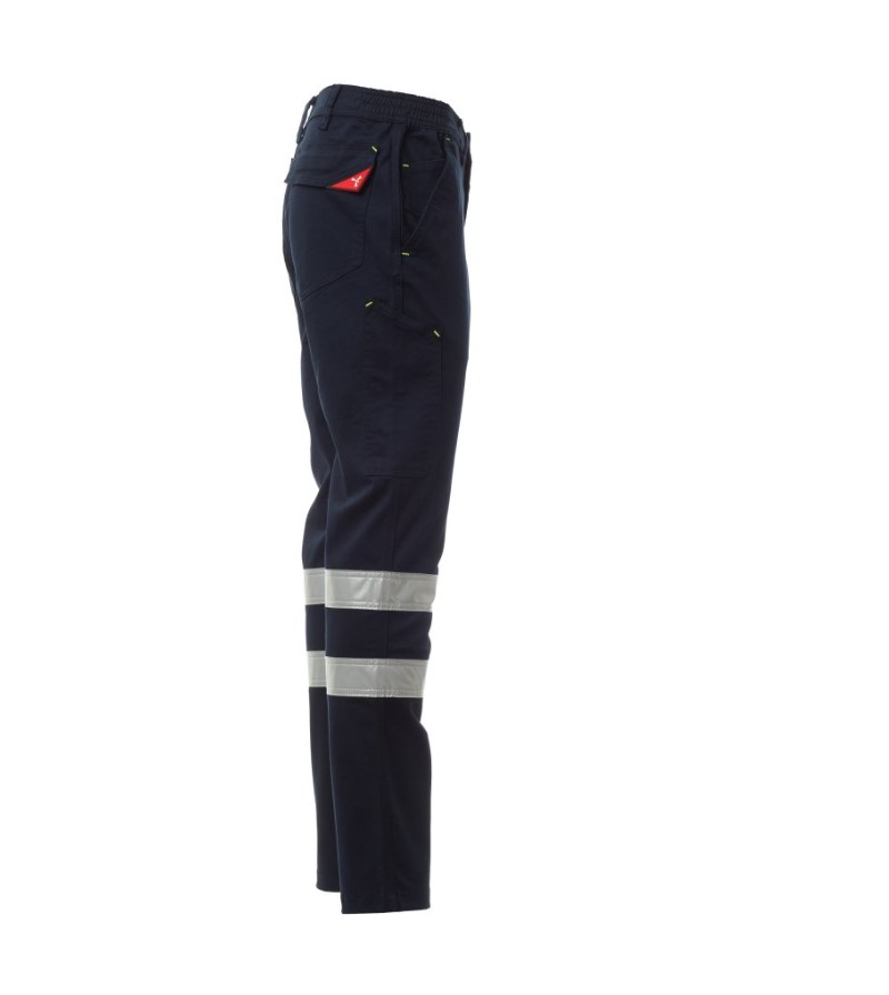 Screenshot 2025 11 26 054748