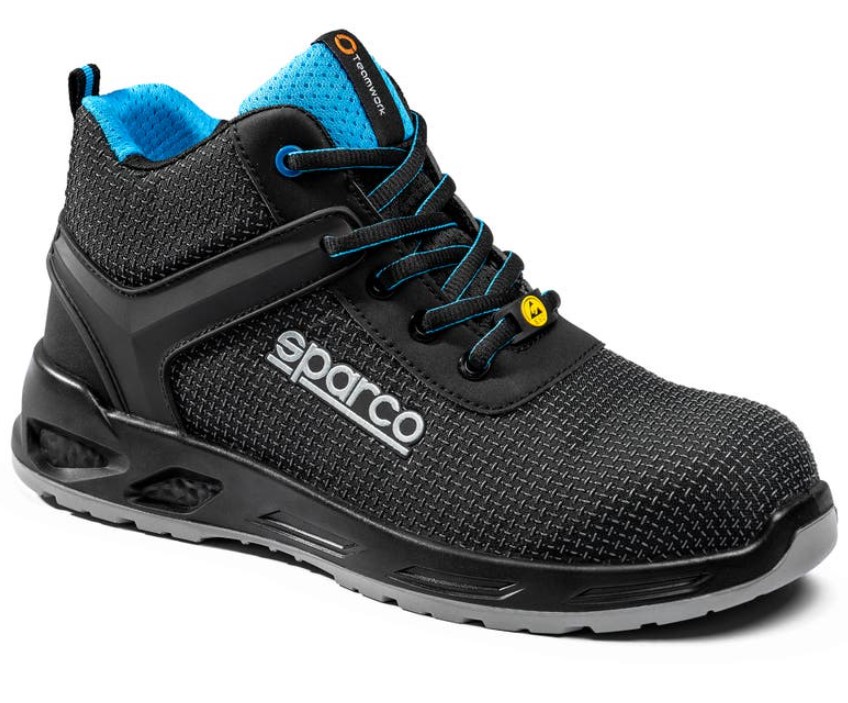 Screenshot 2026 01 31 180118