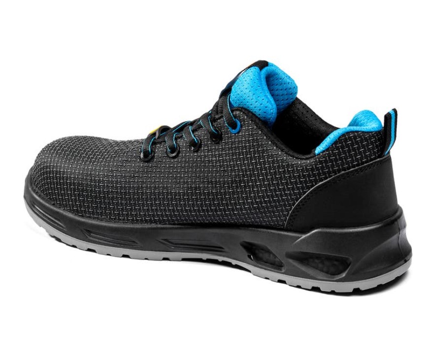 Screenshot 2026 01 31 184224