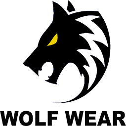 WOLF WEAR