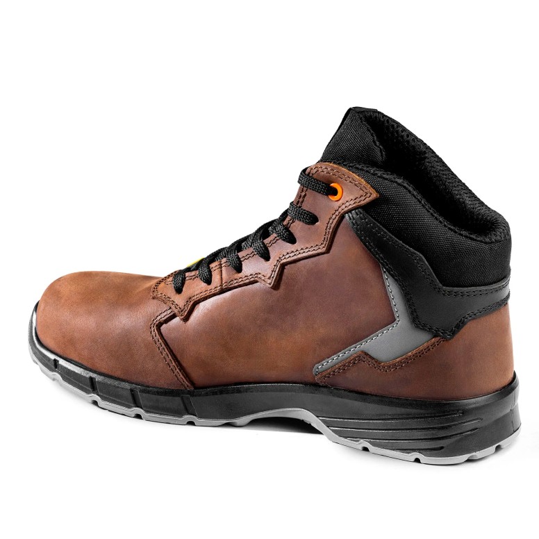 chaussures de securite hautes metalfree sparco targa h vics3s sr fo esd btb0012b0d15 1