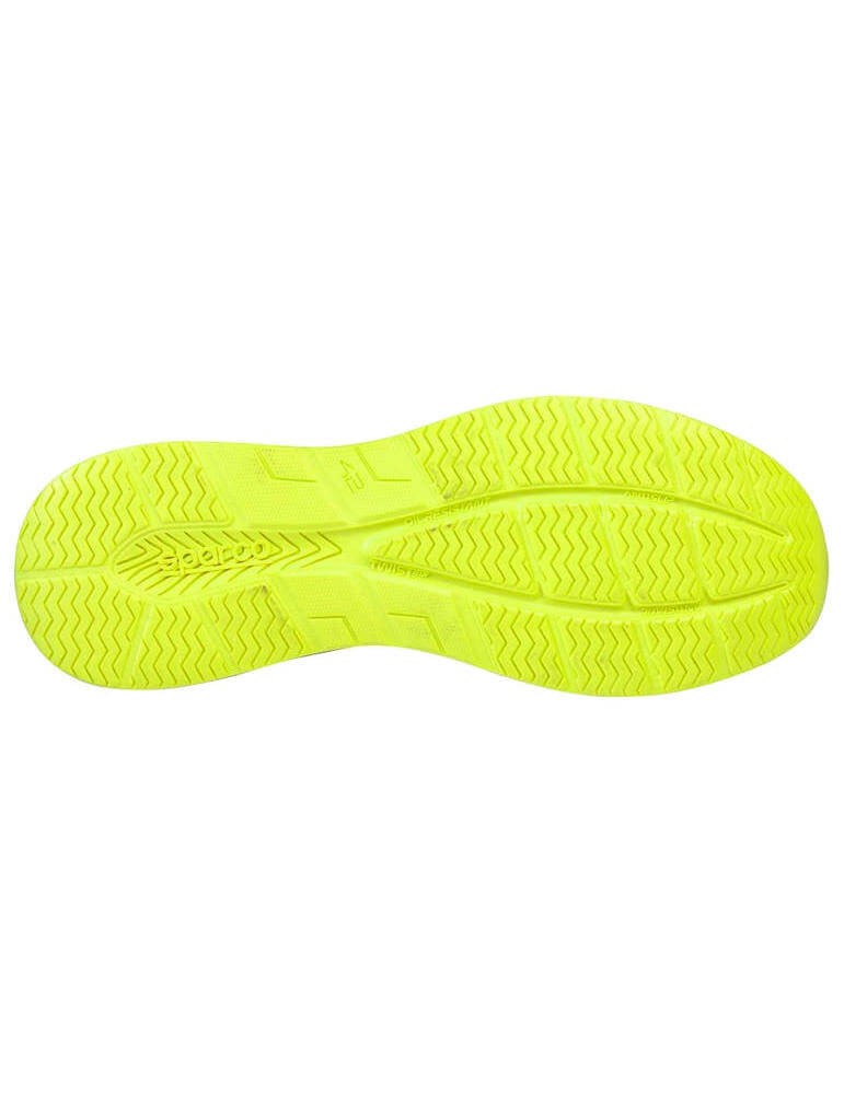 sparco impulse george 2