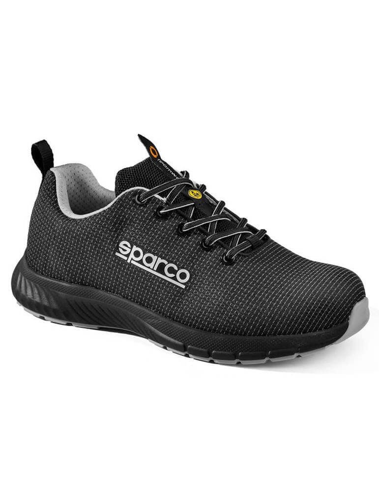 sparco traction nrsi asan