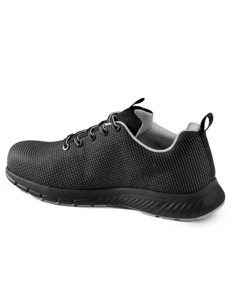 sparco traction nrsi asan 1