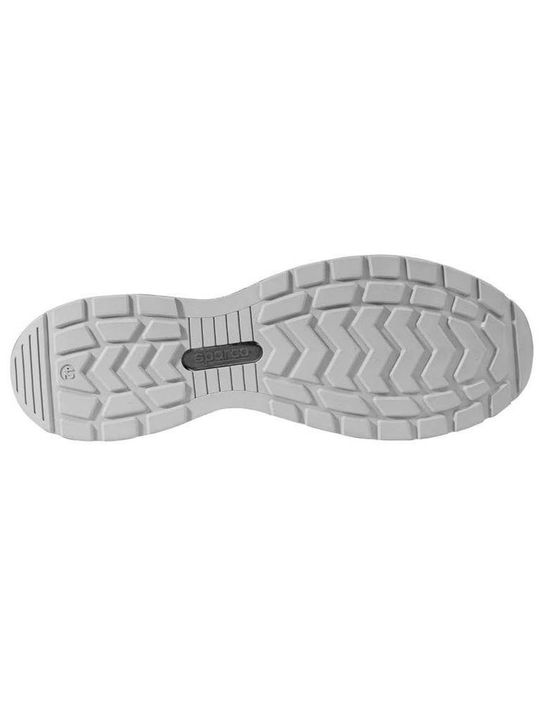 sparco traction nrsi asan 2